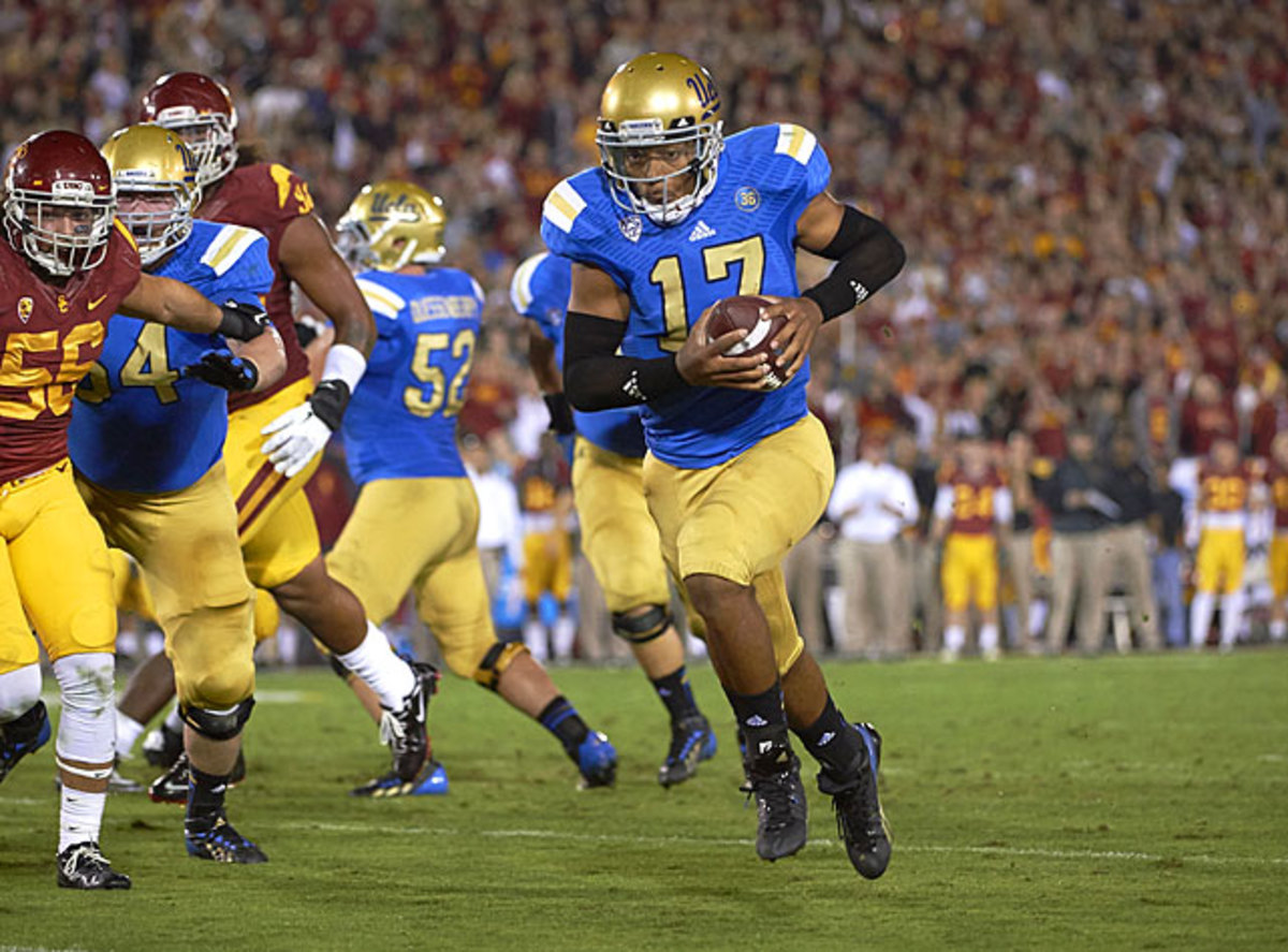 140514125146-25-brett-hundley-op5z-41612-single-image-cut.jpg